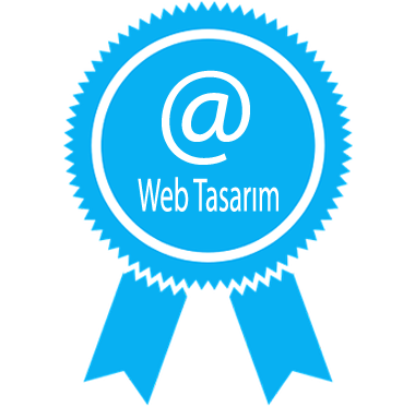 web tasarım