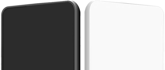 Dizayn Line Responsive